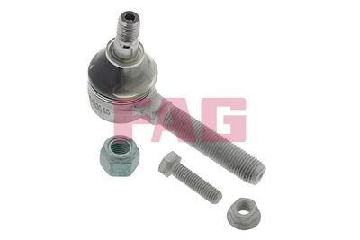 Tie Rod End Schaeffler FAG 840 0830 10