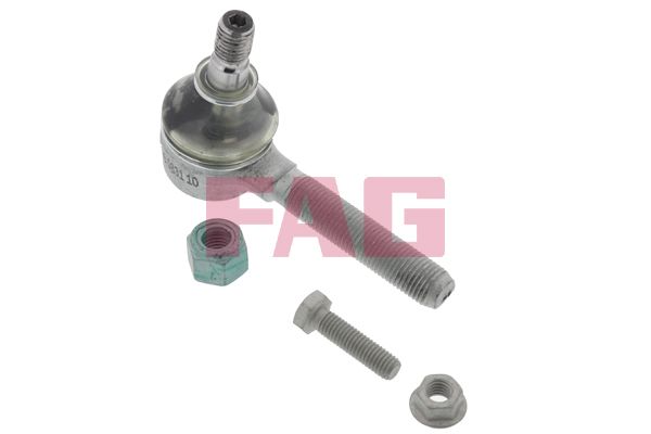 Schaeffler FAG 840 0831 10 Tie Rod End