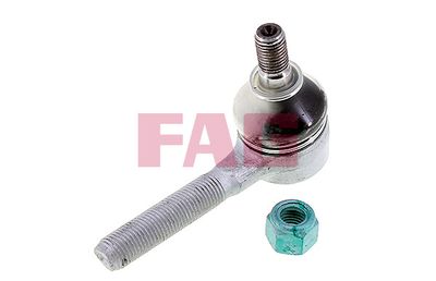 Tie Rod End Schaeffler FAG 840 0832 10