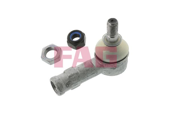 Schaeffler FAG 840 0833 10 Tie Rod End