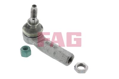 Tie Rod End Schaeffler FAG 840 0834 10