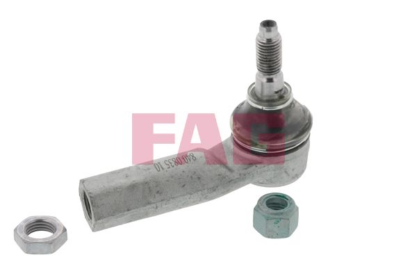 Schaeffler FAG 840 0835 10 Tie Rod End