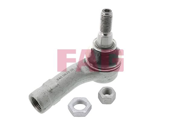 Schaeffler FAG 840 0839 10 Tie Rod End