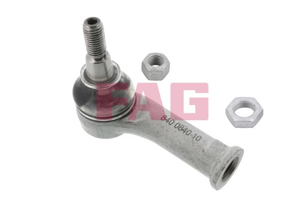 Schaeffler FAG 840 0840 10 Tie Rod End
