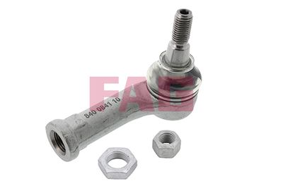 Tie Rod End Schaeffler FAG 840 0841 10