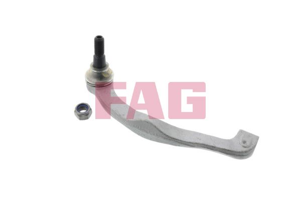 Schaeffler FAG 840 0842 10 Tie Rod End
