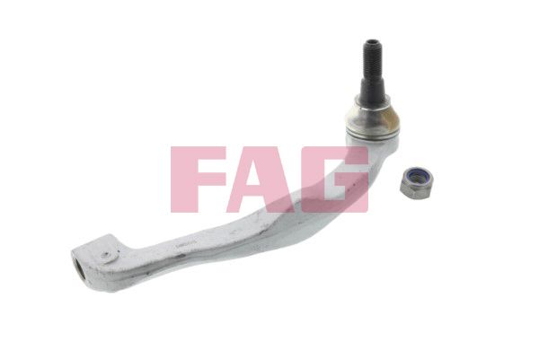 Schaeffler FAG 840 0843 10 Tie Rod End