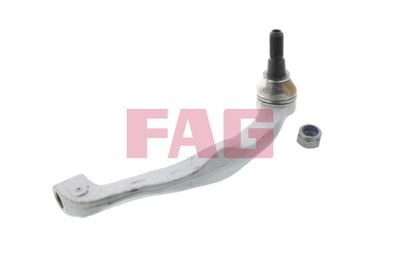 Tie Rod End Schaeffler FAG 840 0843 10