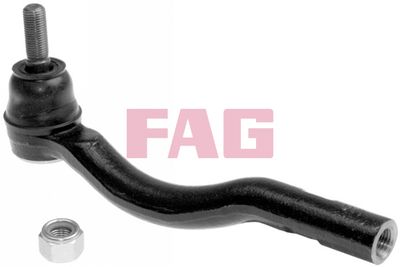 Tie Rod End Schaeffler FAG 840 0844 10
