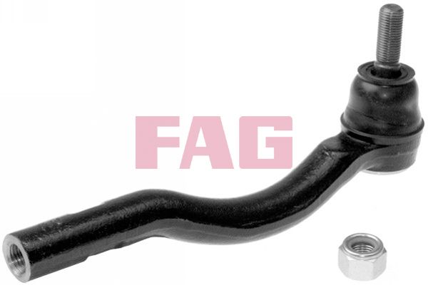 Schaeffler FAG 840 0845 10 Tie Rod End