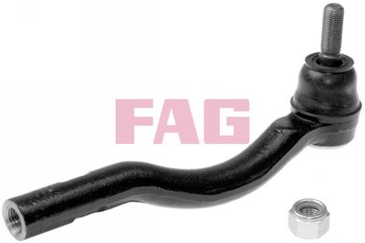 Tie Rod End Schaeffler FAG 840 0845 10