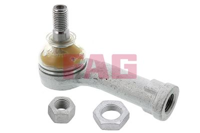 Tie Rod End Schaeffler FAG 840 0846 10