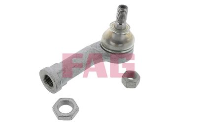 Tie Rod End Schaeffler FAG 840 0847 10
