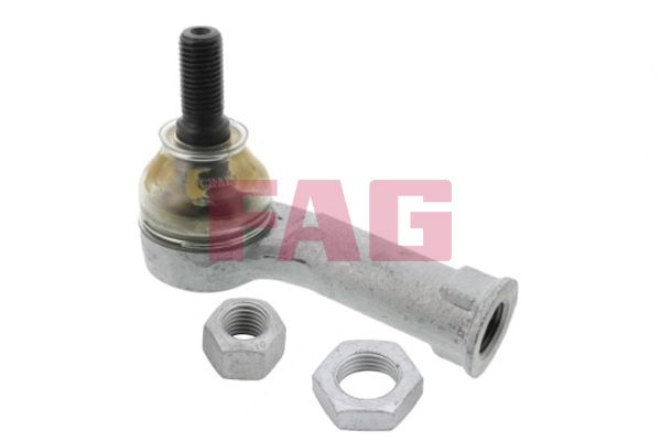 Schaeffler FAG 840 0848 10 Tie Rod End