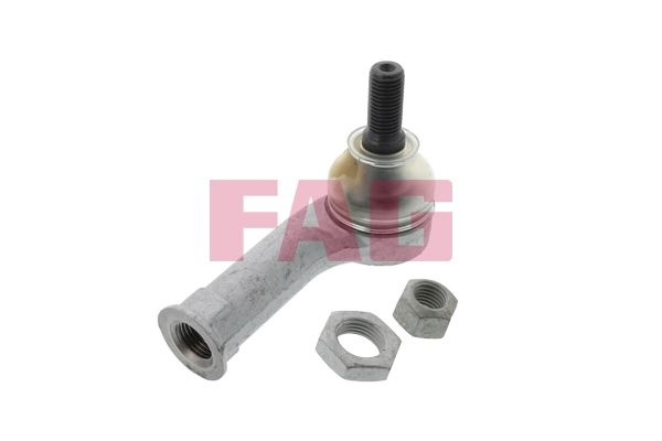 Schaeffler FAG 840 0849 10 Tie Rod End