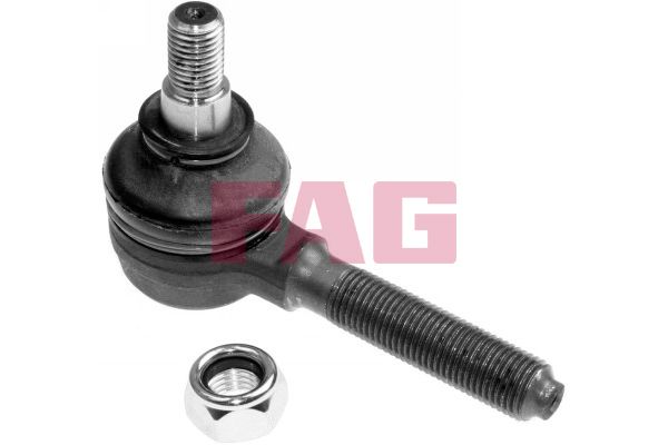 Schaeffler FAG 840 0850 10 Tie Rod End