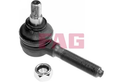 Tie Rod End Schaeffler FAG 840 0850 10