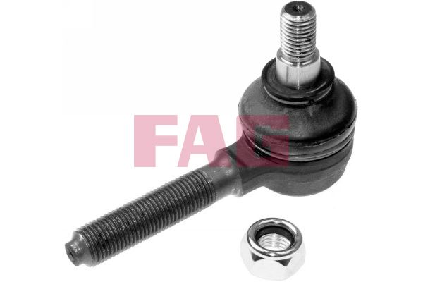 Schaeffler FAG 840 0851 10 Tie Rod End