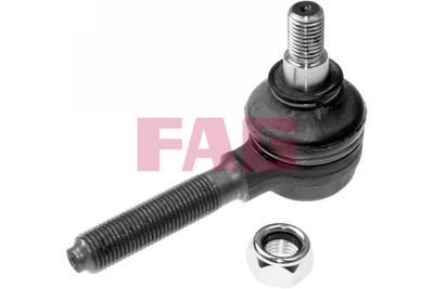Tie Rod End Schaeffler FAG 840 0851 10