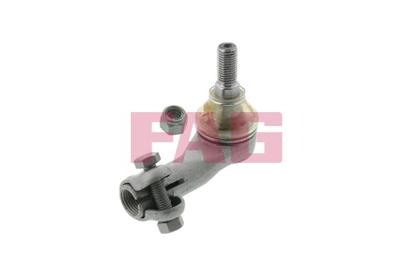 Schaeffler FAG 840 0852 10 Tie Rod End