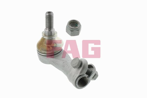 Schaeffler FAG 840 0853 10 Tie Rod End