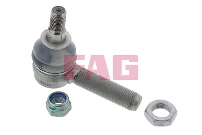 Tie Rod End Schaeffler FAG 840 0854 10