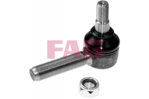 Schaeffler FAG 840 0855 10 Tie Rod End