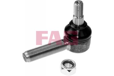 Tie Rod End Schaeffler FAG 840 0855 10