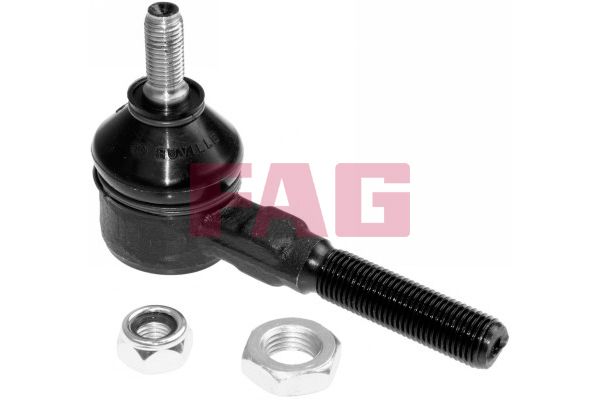 Schaeffler FAG 840 0856 10 Tie Rod End