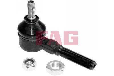 Tie Rod End Schaeffler FAG 840 0856 10