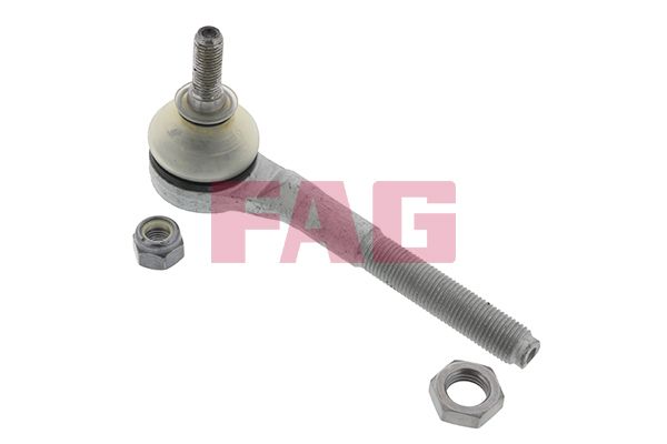 Schaeffler FAG 840 0858 10 Tie Rod End