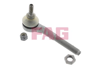 Tie Rod End Schaeffler FAG 840 0858 10