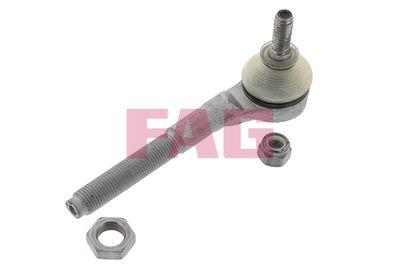 Tie Rod End Schaeffler FAG 840 0859 10
