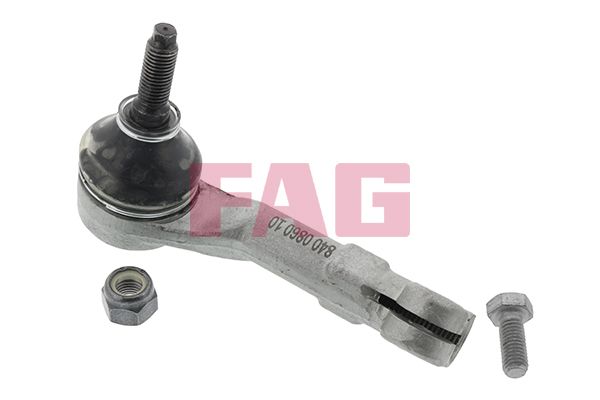 Schaeffler FAG 840 0860 10 Tie Rod End