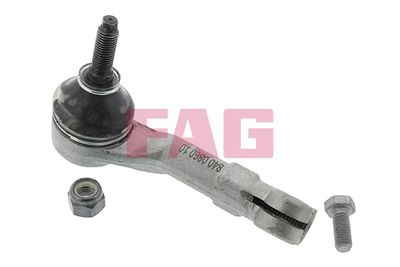 Tie Rod End Schaeffler FAG 840 0860 10