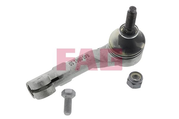 Schaeffler FAG 840 0861 10 Tie Rod End