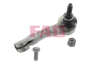 Tie Rod End Schaeffler FAG 840 0861 10