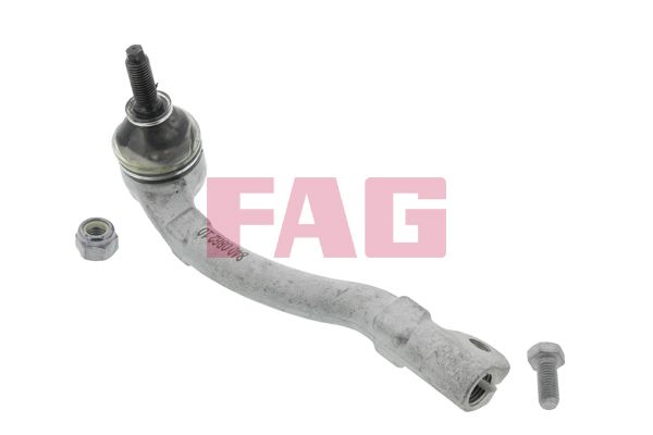Schaeffler FAG 840 0862 10 Tie Rod End