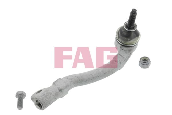 Schaeffler FAG 840 0863 10 Tie Rod End