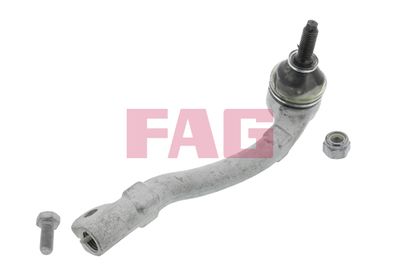 Tie Rod End Schaeffler FAG 840 0863 10