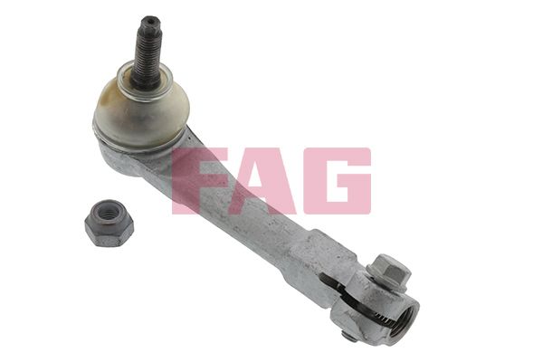 Schaeffler FAG 840 0864 10 Tie Rod End