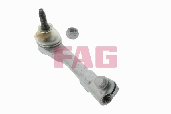 Schaeffler FAG 840 0865 10 Tie Rod End