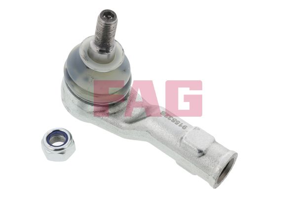 Schaeffler FAG 840 0866 10 Tie Rod End