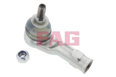 Tie Rod End Schaeffler FAG 840 0866 10