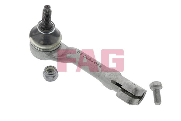 Schaeffler FAG 840 0867 10 Tie Rod End
