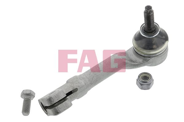Schaeffler FAG 840 0868 10 Tie Rod End
