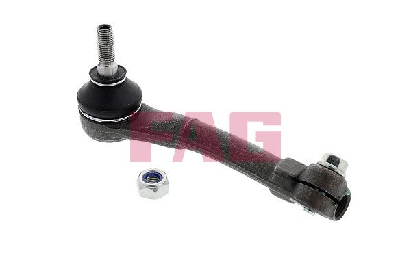 Schaeffler FAG 840 0869 10 Tie Rod End