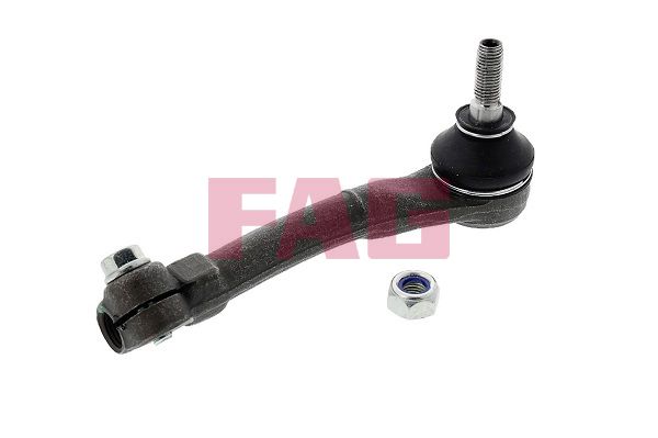 Schaeffler FAG 840 0870 10 Tie Rod End
