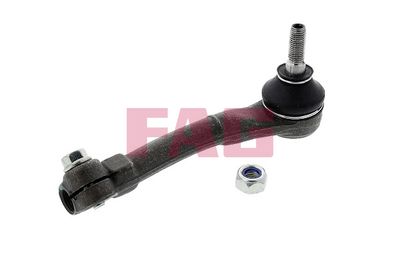 Tie Rod End Schaeffler FAG 840 0870 10