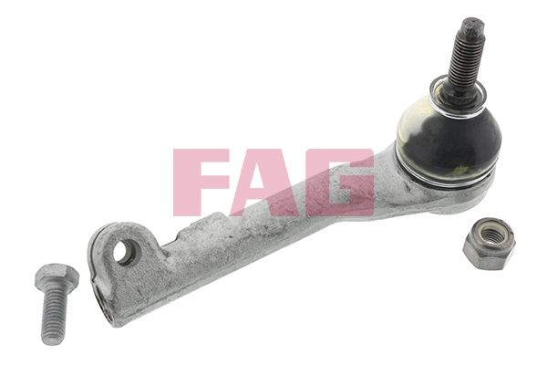 Schaeffler FAG 840 0872 10 Tie Rod End